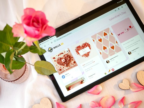 Écran macbook à montpellier : top astuces pour un remplacement rapide