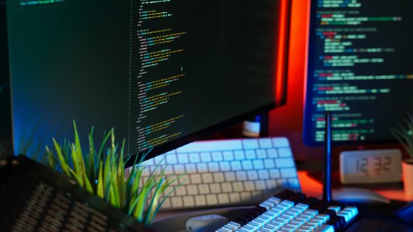 Découvrez les avantages clés des chatbots pour votre entreprise