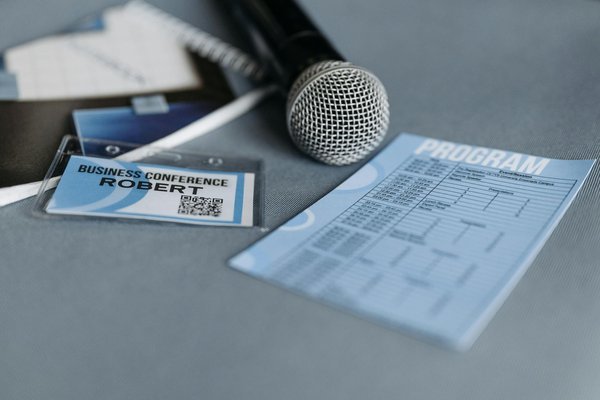 Obtenez votre certification git : améliorez vos compétences en 48h !
