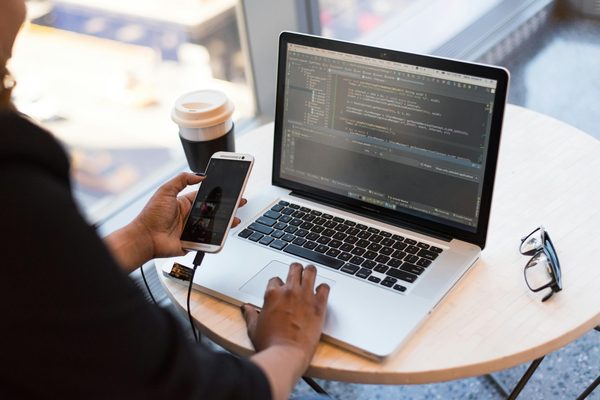 Agence application mobile : à quoi est-ce qu’il sert ?