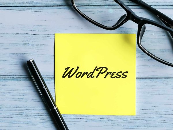 Cinq erreurs courantes de page blanche sur WordPress