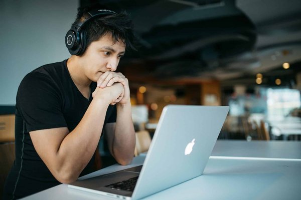 les astuces pour maximiser l'impact de ses publicités en ligne