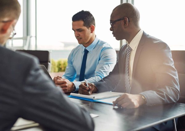 Comment les ERP et PGI révolutionnent-ils la gestion d'entreprise ?