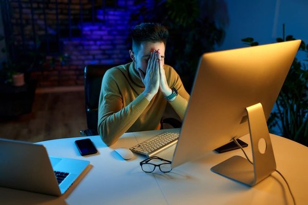 Comment bien choisir les logiciels d'A/B Testing pour optimiser votre taux de conversion ?