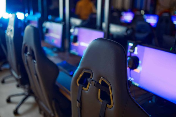 La meilleure chaise gaming : une exploration des caractéristiques clés