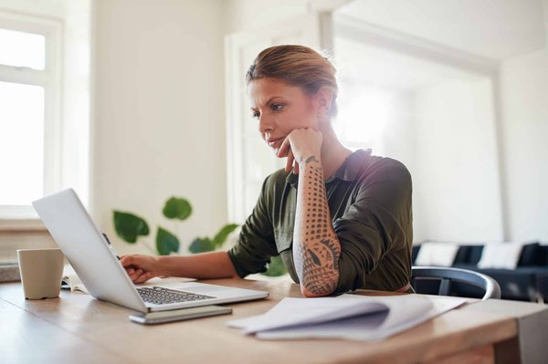 Analyse des tendances : quel MacBook sélectionner en 2024 ?