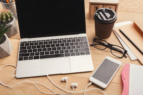 Comment prendre soin de l’écran de votre Mac ?