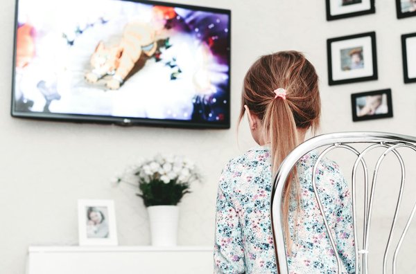 Les programmes TV : découverte de la télévision moderne