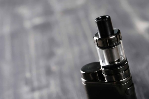 Vap Lab 2 magasins de e-cigarette à Nantes : les avantages d'y faire vos achats !