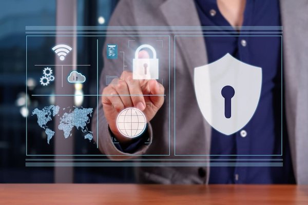 Les divers services de sécurité informatique proposés par une entreprise de cybersécurité à Paris