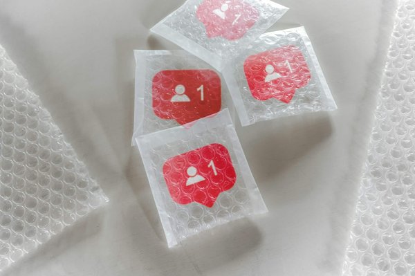 Comment acheter des followers pas cher ?