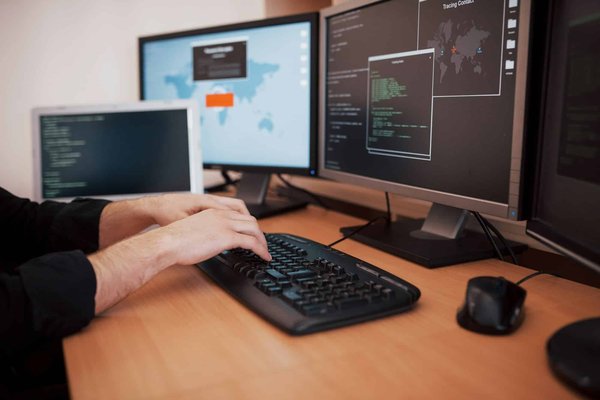 La puissance des données clients par activation des données