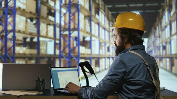 Guide pratique pour sélectionner le meilleur PC industriel
