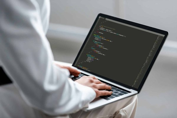 Optimisation des flux de travail : Les atouts majeurs de microsoft power automate