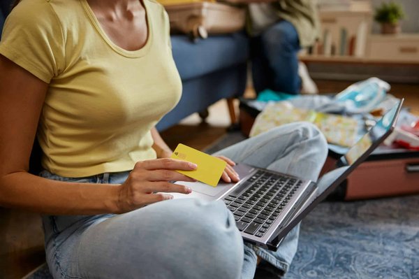 Les avantages du logiciel de prise de rendez-vous en ligne