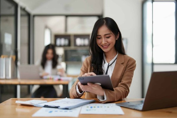 Le choix de la plateforme pour créer une formation en ligne
