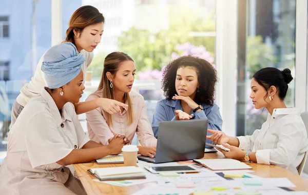 Formation mailing : des contenus efficaces pour booster votre marketing en ligne