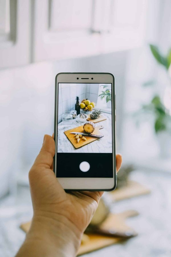Critères à vérifier pour trouver les meilleurs smartphones