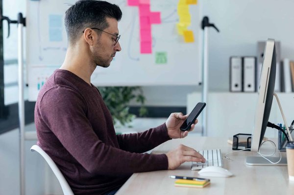 Comment détecter chatgpt dans vos échanges textuels ?
