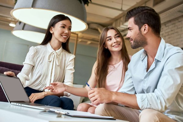 Trouver la bonne agence Adwords à Agen : les astuces