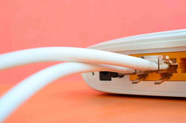 Box internet à moins de 20 euros : l’essentiel sur la possibilité de cette offre