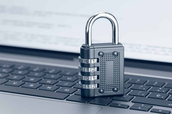 Les meilleurs moyens de protections pour éviter les spams