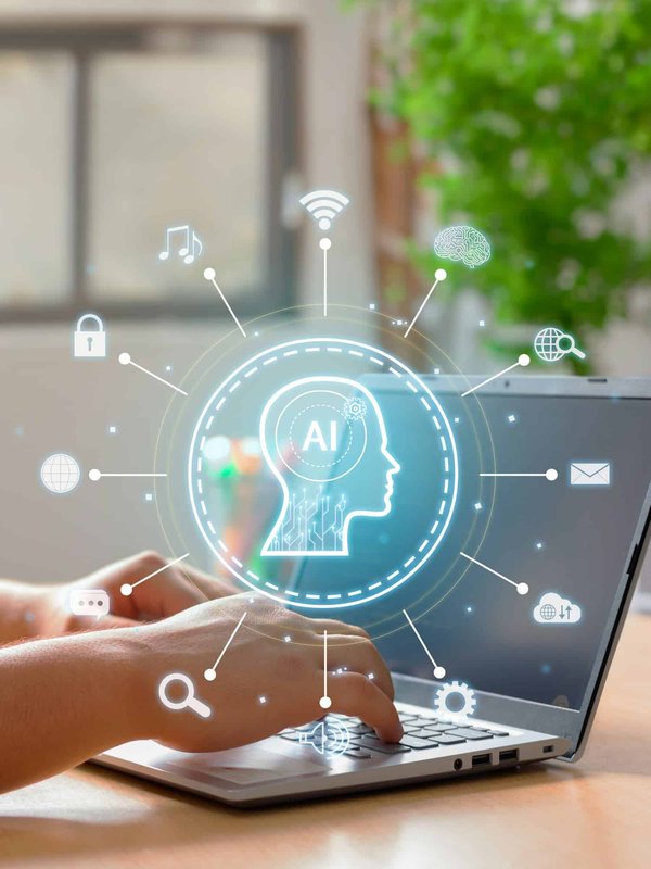 Créez facilement du contenu grâce à l’outil Otomatic.ai