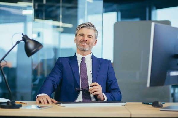 Les avantages de travailler avec une agence SEO professionnelle