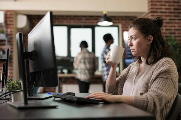 Les meilleurs hacks SEO pour améliorer votre classement sur Google