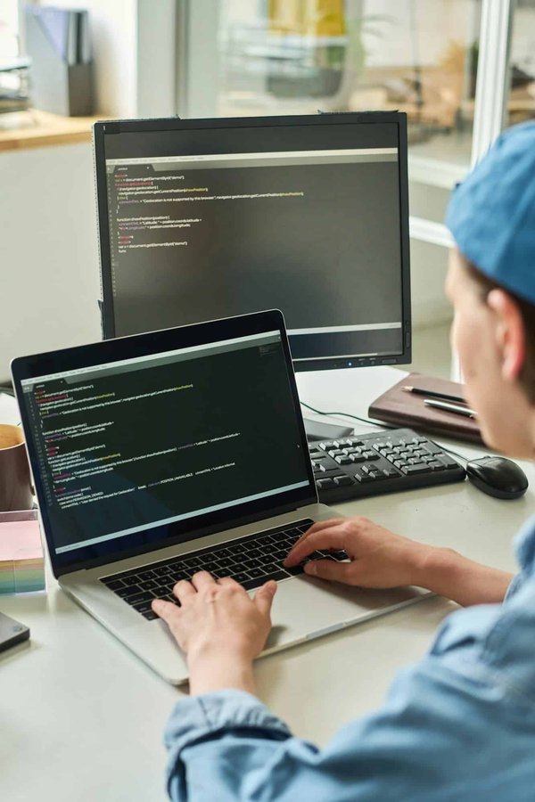 5 conseils pour avoir un site internet performant