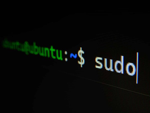 Quel est l'intérêt de Linux ?