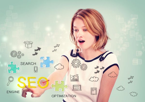 Pourquoi l'optimisation sémantique est essentielle pour réussir en SEO ?
