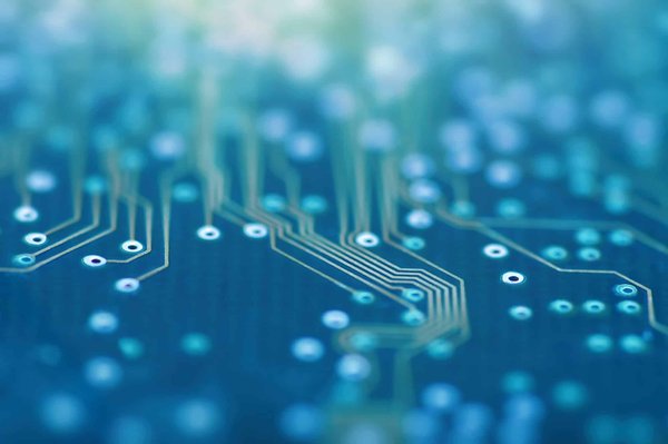 Top 5 innovations high-tech à découvrir absolument en 2024