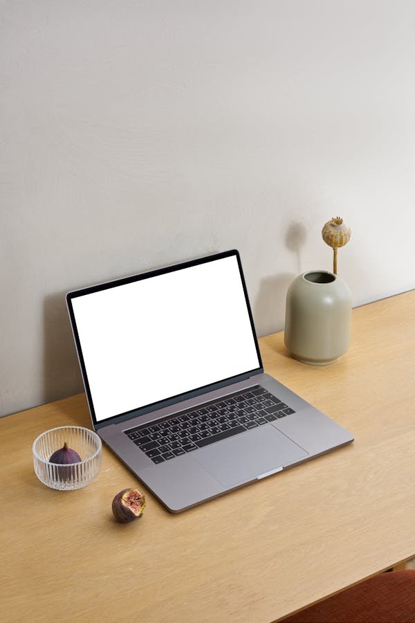 Changer d'écran macbook à montpellier : solutions efficaces et rapides