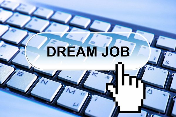 Formation git certifiante : boostez votre employabilité en 2 jours !