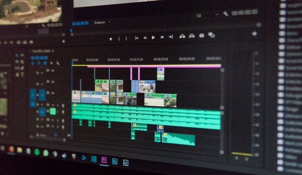 Quel PC pour Adobe Premiere Pro ?