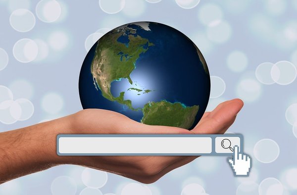 Pourquoi avez-vous besoin d'une agence SEO locale ?