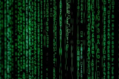 Comment les pseudos protègent votre vie privée ?