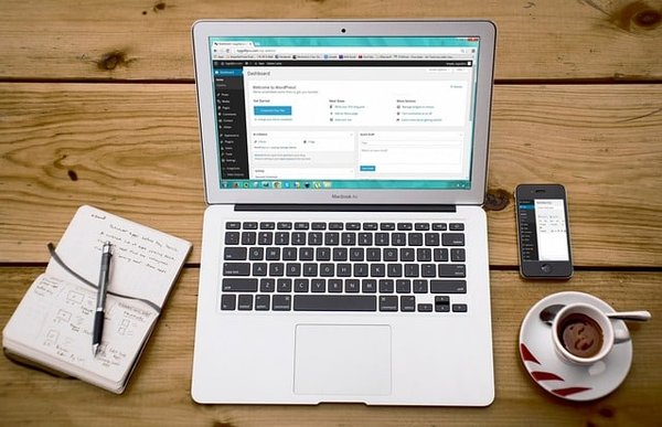 Créer un site internet pas cher : mythe ou réalité ?